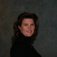 Jan Collier