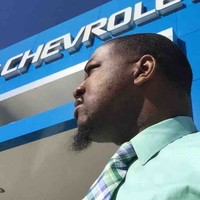 Lenorris Underwood