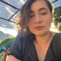 Laura Catalina Guzmán Barragán