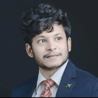Prithviraj Patil