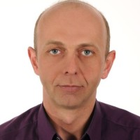 Matthias Roettgers