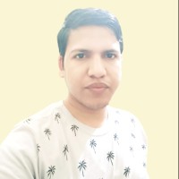 Shakir Ansari