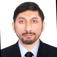 Abdul Basit