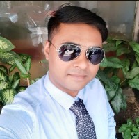 INDRAJIT CHOWDHURY