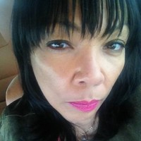 Robin Wilson-Valentine