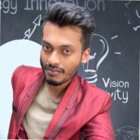 Ratnesh Kumar