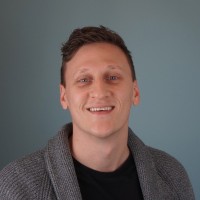 Jonathan Kolar