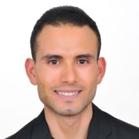 Walid Souid
