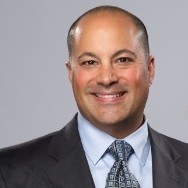 David Stoller, AIF®, RICP®, RPS, Partner