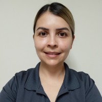 Sujey Lopez