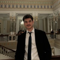 Kaan Demir