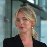 Ally M.