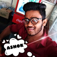 Gonugunta Ashok