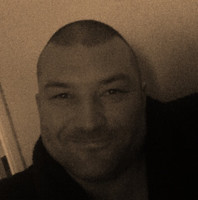 Chris Lavelle