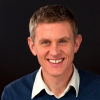 Dennis Fokkink