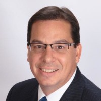Tom Guernon