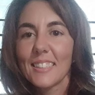Francesca Bertini