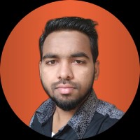 Sadiq Rafi