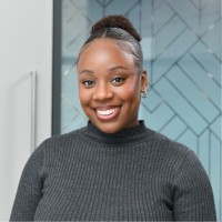 Naangela M.