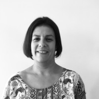 Sonia Ceriani