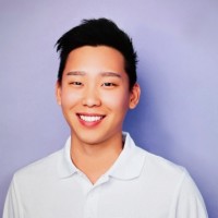Jason Yang