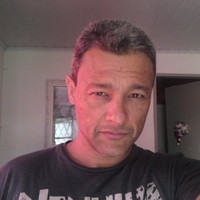 Vastilier Moreira