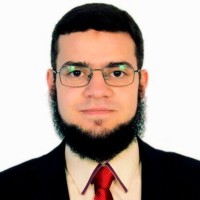 Amr Jumaa Al-Halaby