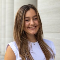 Alexa Turteltaub