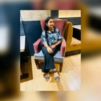Saloni Panchal