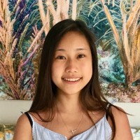 Natalie Chow