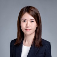 Kori Wong