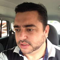 Wendel Nello