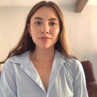 Sara Vianney Rendón Monroy