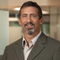 Walter Kubow, Pe