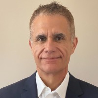 Tony Riley