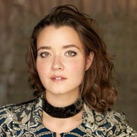 Emilie Doering