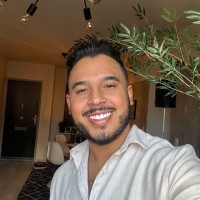 Michel de Aguiar Rosa