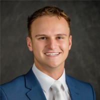 Chase Walter