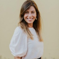 Ana Matias