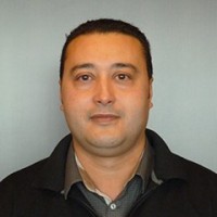 Saïd Kannich