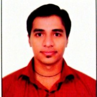 Omkar Rasal
