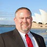 Tim Charters