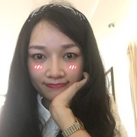 Le Linhlinh