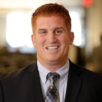Frank D'Angelo