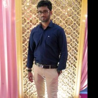 Balaji A