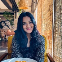 Sakshi Jain