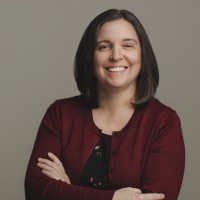 Krista Foster Cpa, Cma