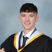 Tomás Leen