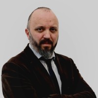 Antonio Bruzzone
