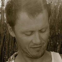 Nikolaj Krog
